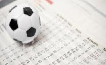 EL BOLETIN DE LA LIGA CULTURAL: TODAS LAS SANCIONES, RESULTADOS Y POSICIONES FINALES DEL APERTURA