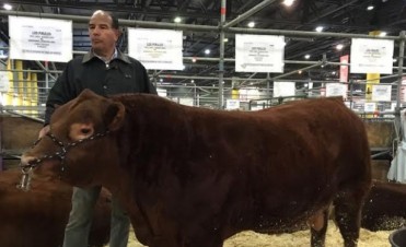 MAS DECLARACIONES DE LEONARDO HERNANDEZ EN FM AMANECER