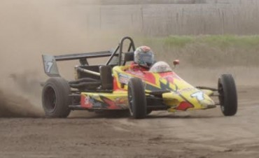 CONFIRMAN LA CUARTA CARRERA PARA EL 13 Y 14 DE AGOSTO