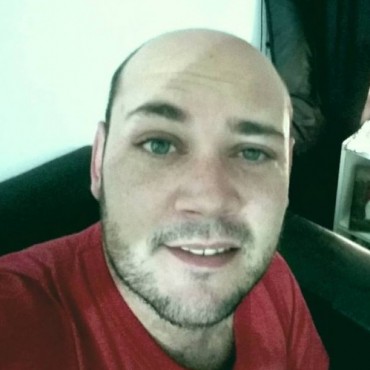 DAVID ALCALA HABLO DE LA INAUGURACION DEL LOCAL DEL FRENTE RENOVADOR