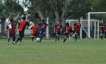 LA LIGA CONVOCA A REUNION PARA TRATAR EL PROYECTO PARA DIVISIONES INFERIORES