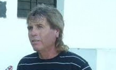 HORACIO AZZOLINI ANTICIPO EL CLASICO DE CASBAS