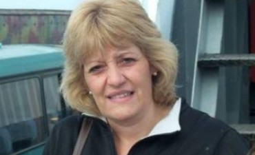 ESTELA BALBI Y ADRIANA BONELLI HABLARON DE LOS RECLAMOS DEL SECTOR DOCENTE