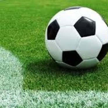 EL ACUMULADO PARA LA LIGUILLA: SE ESCAPAN LOS DE ARRIBA Y SALAZAR SE METIO ENTRE LOS SEIS