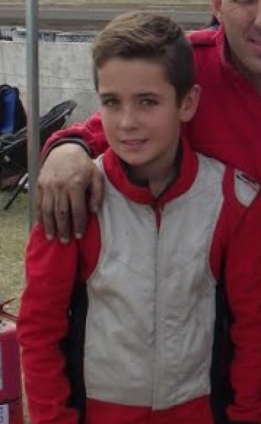 FRANCISCO FIEL: 'ANDUVIMOS BIEN EL DOMINGO'