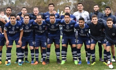 TODOS LOS RESULTADOS DE LA ULTIMA FECHA  Y LAS POSICIONES DEL APERTURA