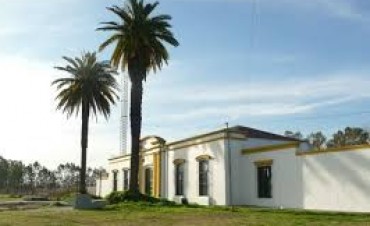 CANAL 12 PRESENTA EL PRIMER REALITY SHOW REGIONAL