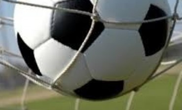 FINAL CLASICA EN EL FUTBOL SENIOR: EL DOMINGO EN FERRO