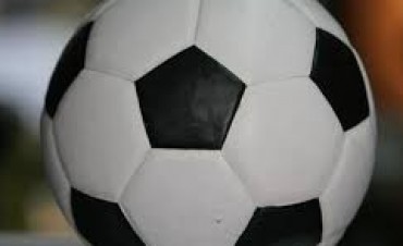 MULTARON A VILLA DEL PARQUE POR VALOR DE 390 ENTRADAS