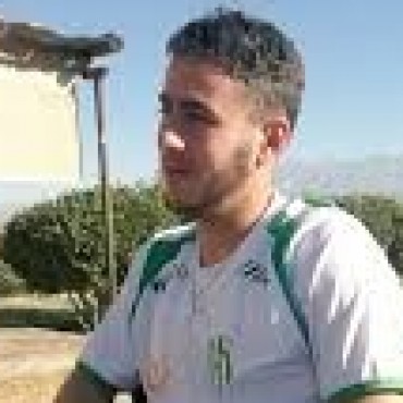 GANO NEWBERY Y TIENE PUNTAJE IDEAL