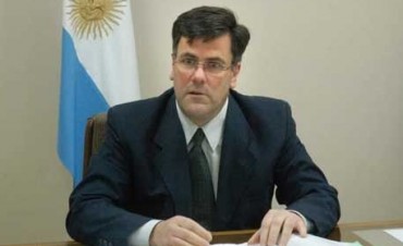 FISCAL GENERAL ROBERTO RUBIO: 'HUBO OTRO VEHICULO Y FUE UNA CAMIONETA DE COLOR NEGRO'