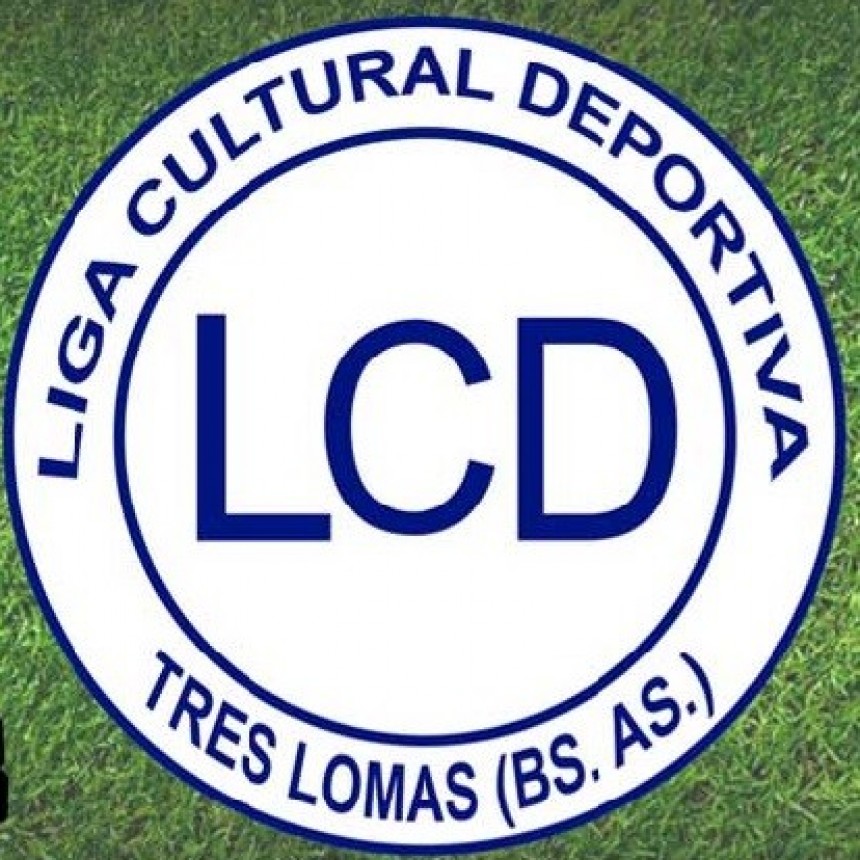 COMIENZAN LOS ENTRENAMIENTOS DEL SUB-15. TODOS LOS CONVOCADOS