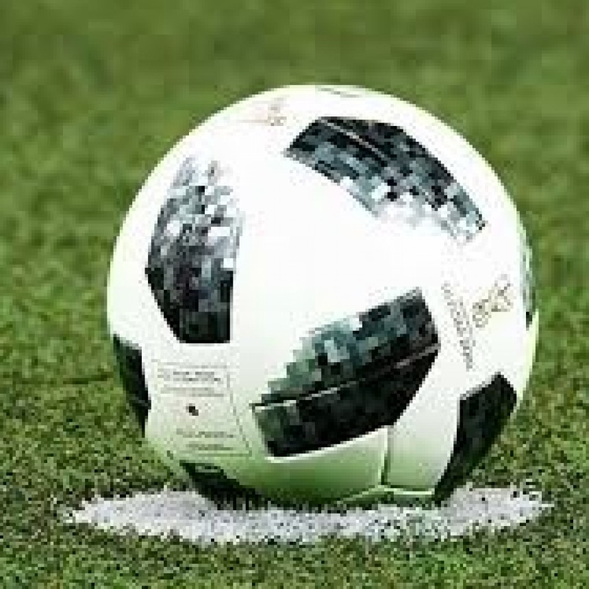 DEPORTIVO 17 LE GANO EL CLASICO A ATLETICO ARGENTINO