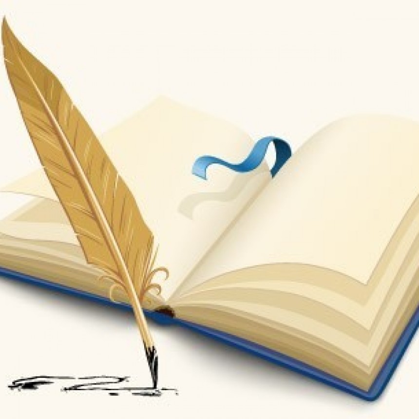 ENTREGARAN PREMIOS DEL CERTAMEN DE LITERATURA ORGANIZADO POR EL CONCEJO DELIBERANTE