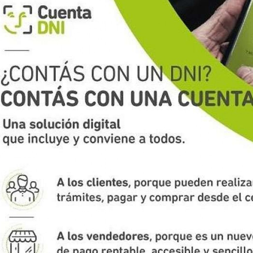 CHARLA EN LA CAMARA DE COMERCIO