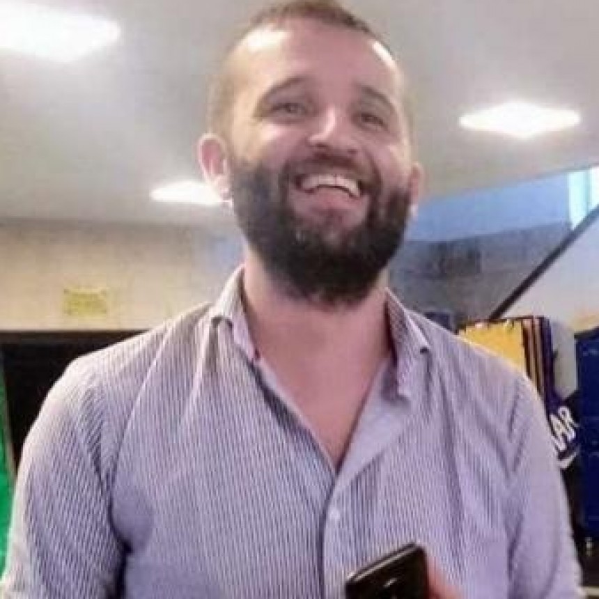 DR. PEDRO HERNANDEZ: “CON RESPECTO A LA DERIVACION DE PACIENTES HAY QUE SER CAUTELOSOS Y NO GENERAR PANICO EN LAS COMUNIDADES”