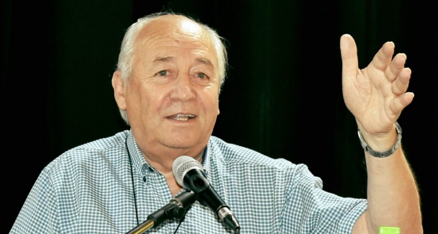 EL INTENDENTE RADICO UNA DENUNCIA PENAL POR LA REALIZACION DE UN ENCUENTRO DE KARTING