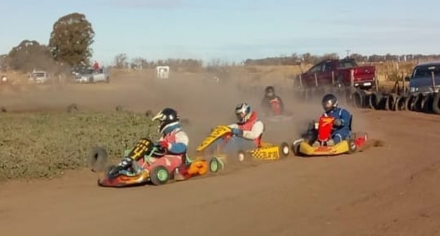 ROBERTO ALVAREZ: “VOY A EXIGIR AL JUEZ QUE PROCEDA CON TODA LA DUREZA QUE CORRESPONDA”