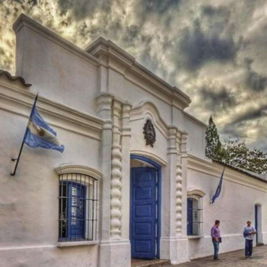 CONTINÚA ABIERTO EL CONCURSO FOTOGRÁFICO 