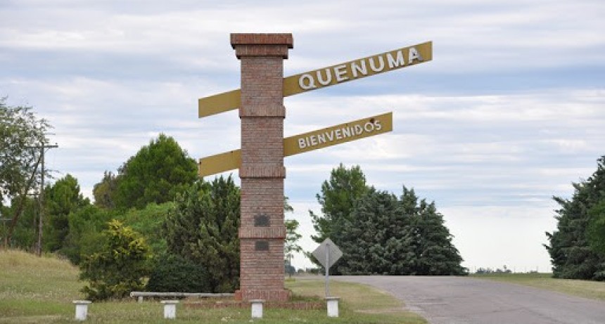 ASESORAMIENTO PARA SACAR EL PERMISO DE CIRCULACIÓN EN QUENUMÁ