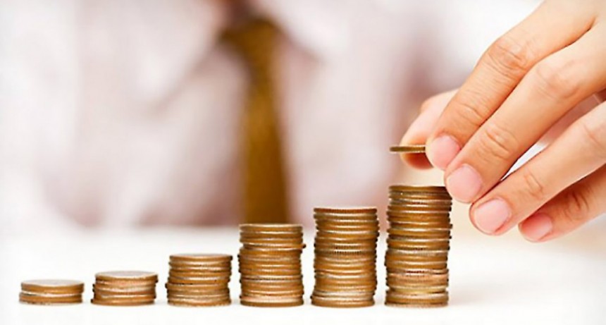 ACOMPAÑAMIENTO ECONÓMICO DE LA PROVINCIA A PYMES Y COMERCIOS AFECTADOS POR LA PANDEMIA