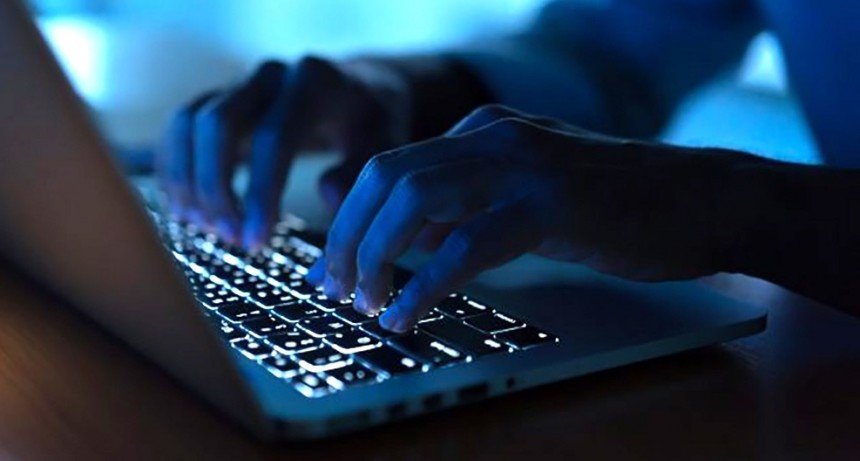 Advierten sobre un fuerte aumento de las ciberamenazas en Argentina