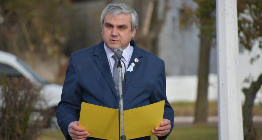 CELEBRACIÓN DE LA INDEPENDENCIA