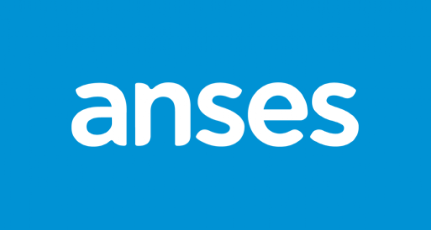 CALENDARIOS DE PAGO DE HOY LUNES 13 DE JULIO