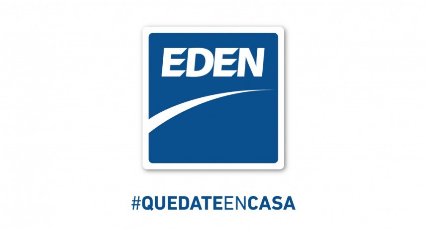 DÍA DEL TRABAJADOR DE LA ENERGÍA ELÉCTRICA - EL TRABAJO ESENCIAL DE BRINDAR ENERGÍA EN CADA LUGAR DONDE SE NECESITA