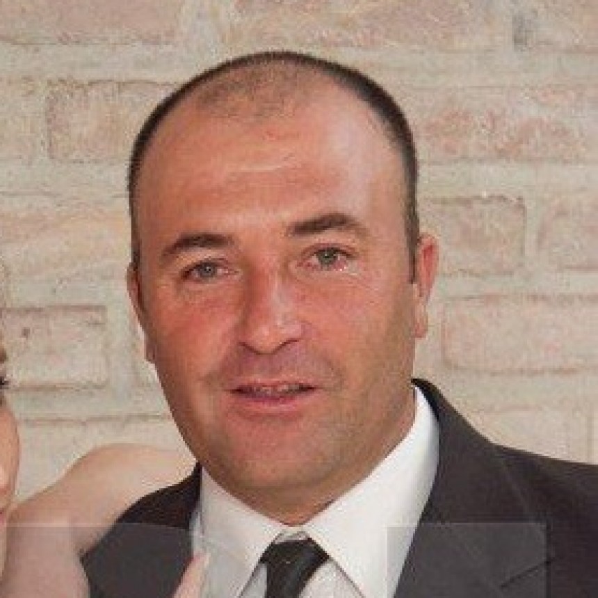 GERMAN PAGELLA: “ALGUIEN SE VA A TENER QUE HACER CARGO”