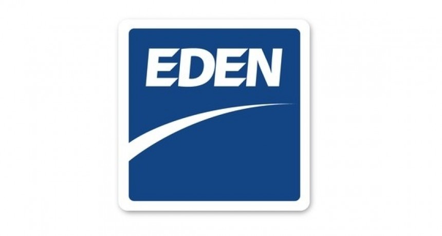 EDEN REALIZA OBRAS EN TU BARRIO