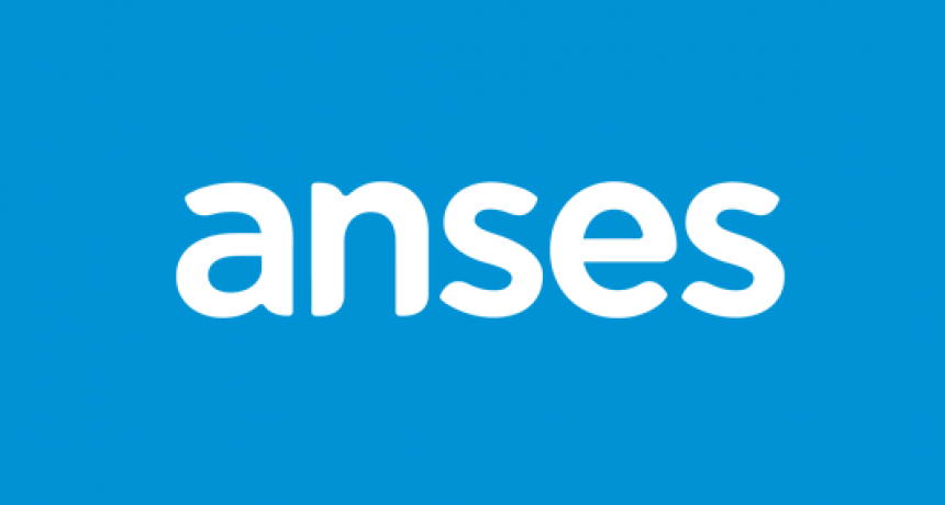 CALENDARIOS DE PAGO DE HOY MIÉRCOLES 15 DE JULIO