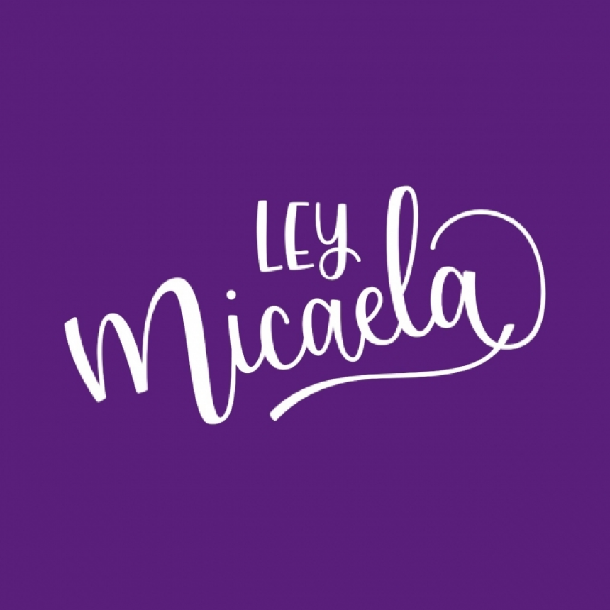 SE CAPACITA SOBRE LA 