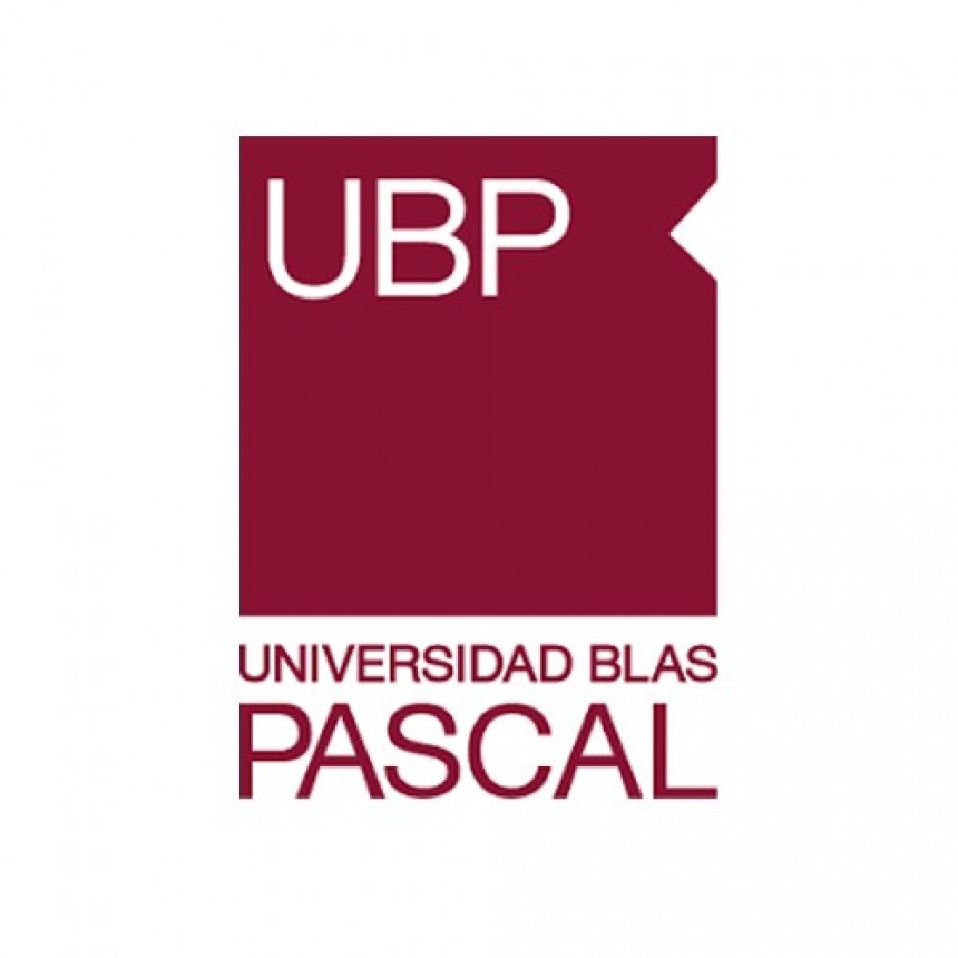 ENCUENTRO VIRTUAL PARA LOS INTERESADOS EN ESTUDIAR EN LA UNIVERSIDAD BLAS PASCAL