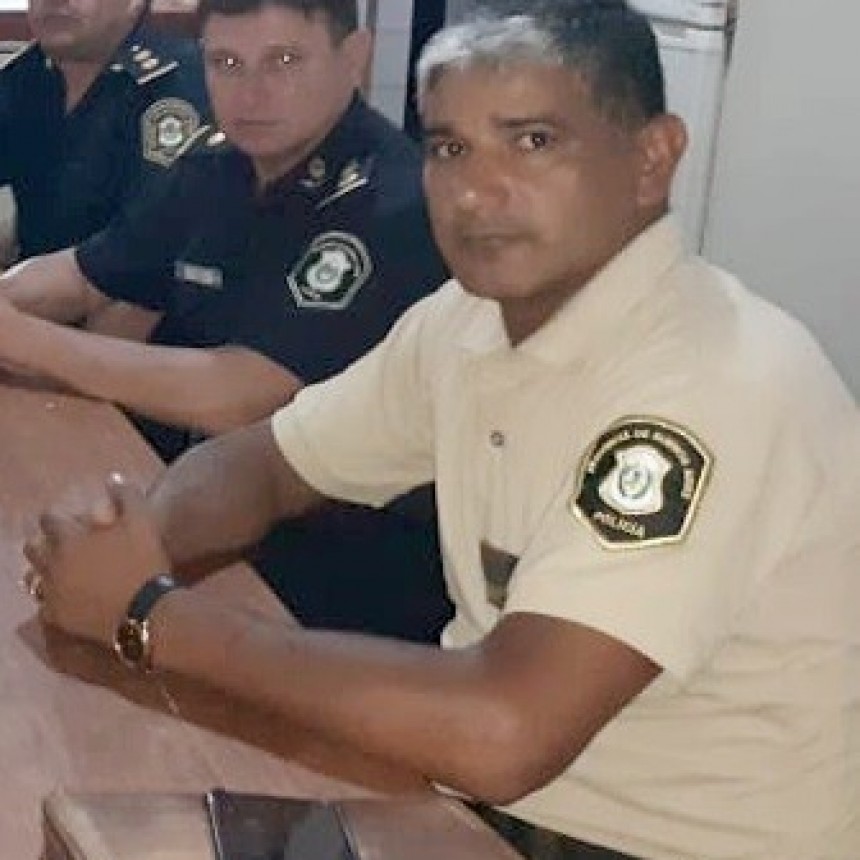 CASO POCHO FARIAS: LOS JUECES DUDARON DE LA POLICIA Y EL PERITO MEDICO QUE ACTUO EN PRIMERA INSTANCIA
