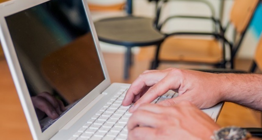 NUEVO ENCUENTRO VIRTUAL DEL CONSEJO DE DISCAPACIDAD