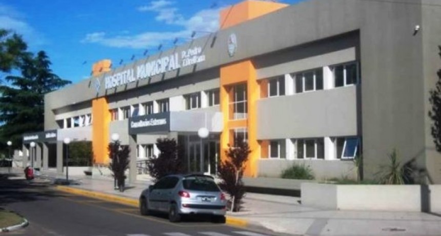 CORONAVIRUS: DE LOS 12 CASOS SOSPECHOSOS PENDIENTES, 11 FUERON DESCARTADOS Y UNO DIO POSITIVO