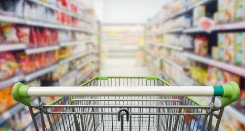 EXTENDERÁN DESDE EL MARTES EL HORARIO COMERCIAL
