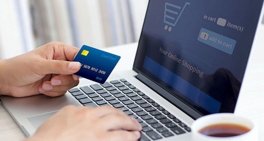 EVITARAN INGRESO DE VIAJANTES AL DISTRITO. LOS COMERCIOS TENDRÁN QUE REALIZAR PEDIDOS ON  LINE