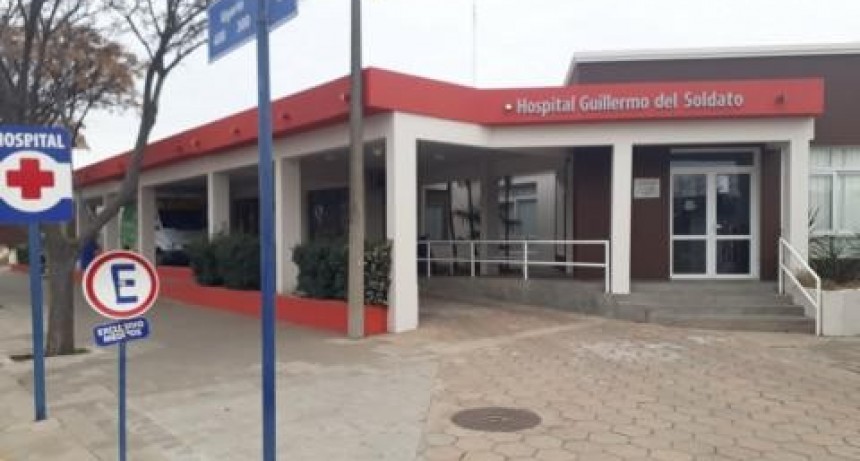 SITUACIÓN DE COVID-19 EN PELLEGRINI: 2 NUEVOS CASOS POSITIVOS, 6 NEGATIVOS Y HAY 5 NUEVOS EN ESTUDIO