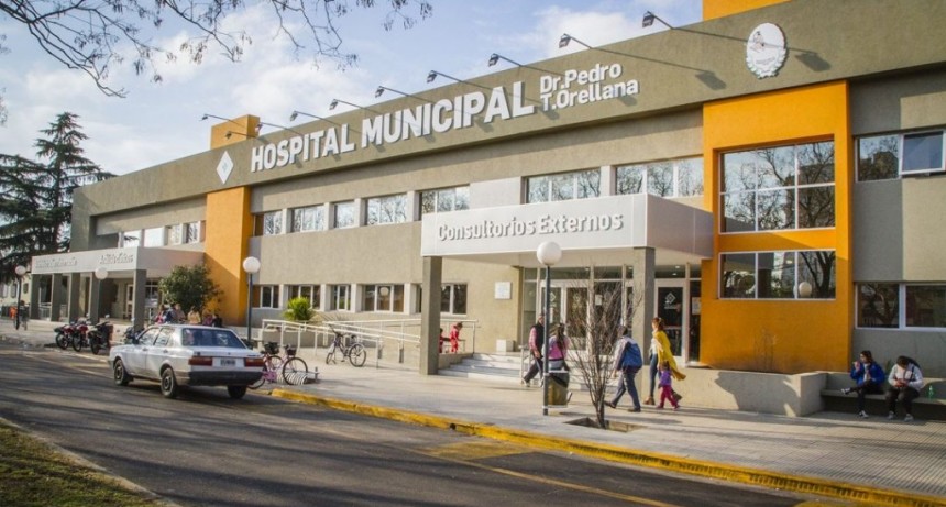 CORONAVIRUS: UN CASO CONFIRMADO, OTROS CUATRO DESCARTADOS Y SEIS SOSPECHOSOS