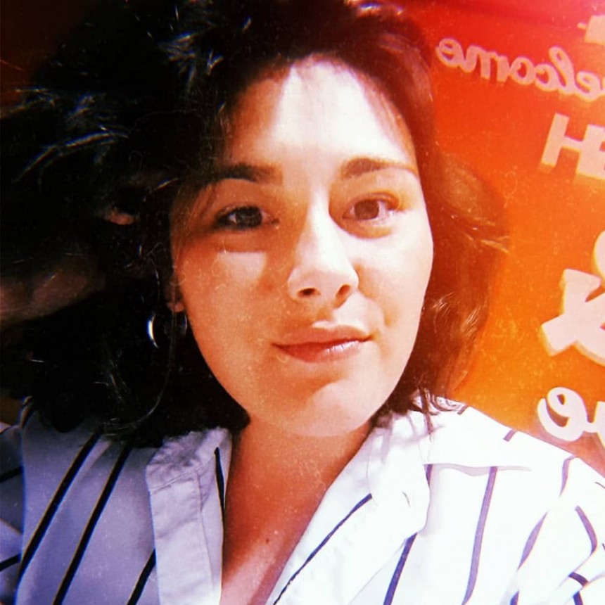 CAMILA PAREDES: “VACACIONES CREATIVAS ES UNA PROPUESTA PARA ENTRETENER A LOS CHICOS EN SUS CASAS”
