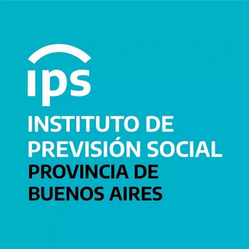 GESTIONES DEL INTENDENTE ÁLVAREZ EN BUENOS AIRES Y LA PLATA