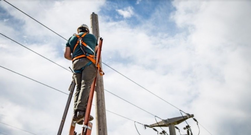 EDEN REALIZA OBRAS EN TU BARRIO