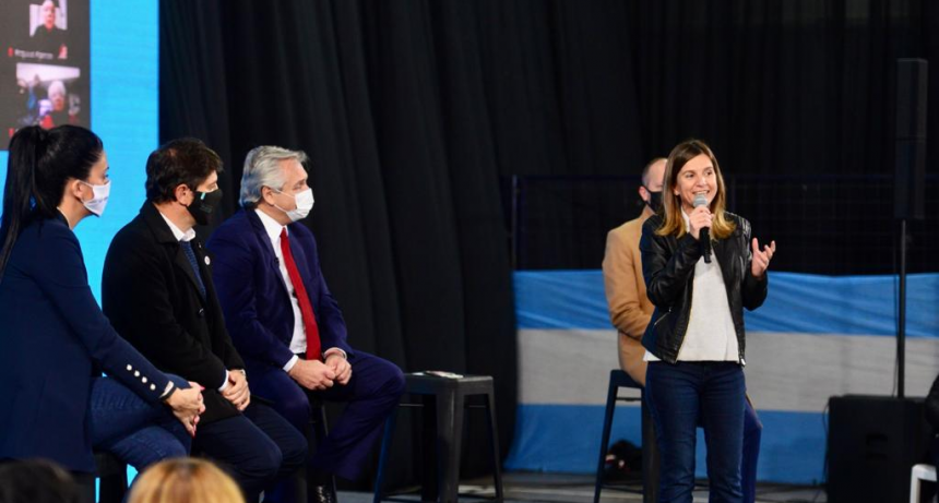 LA ANSES PAGARÁ UN BONO EXTRA DE 5 MIL PESOS PARA 6 MILLONES DE PERSONAS