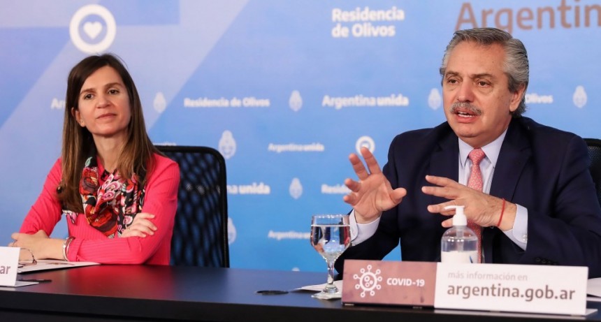 CRONOGRAMA DE PAGO PARA EL BONO DE 5000 PESOS