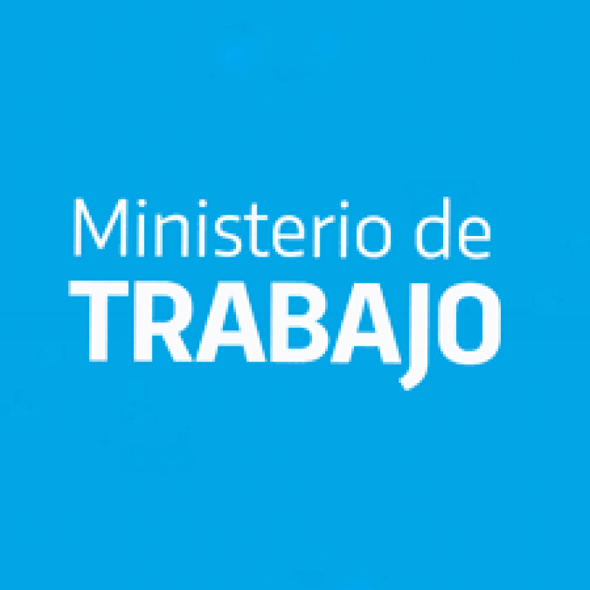 JORNADA DE INFORMACIÓN LEGAL SOBRE LOS DERECHOS DE LOS TRABAJADORES
