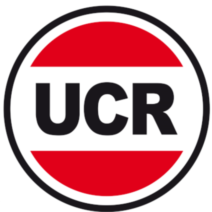 COMUNICADO DE LA UNIÓN CÍVICA RADICAL