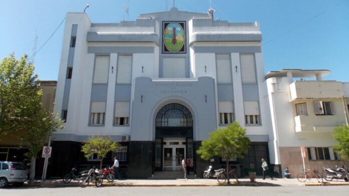 TRANSPARENCIA FISCAL: 49 MUNICIPIOS CON PUNTAJE IDEAL Y UN TERCIO CON DESEMPEÑO BAJO, REGULAR O NULO