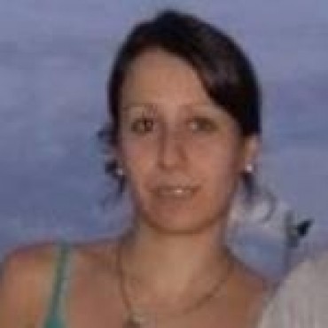 ELISA CASADO: “GENERA IMPOTENCIA Y BRONCA, EL HECHO ES ABERRANTE”